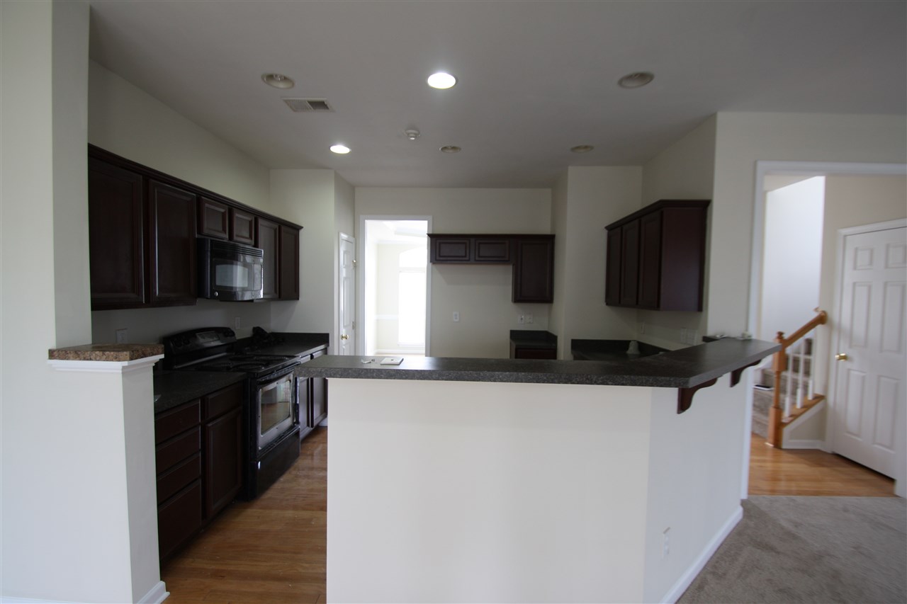150 Castleton Circle Boiling Springs, SC 29316 - Photo 5 of 12