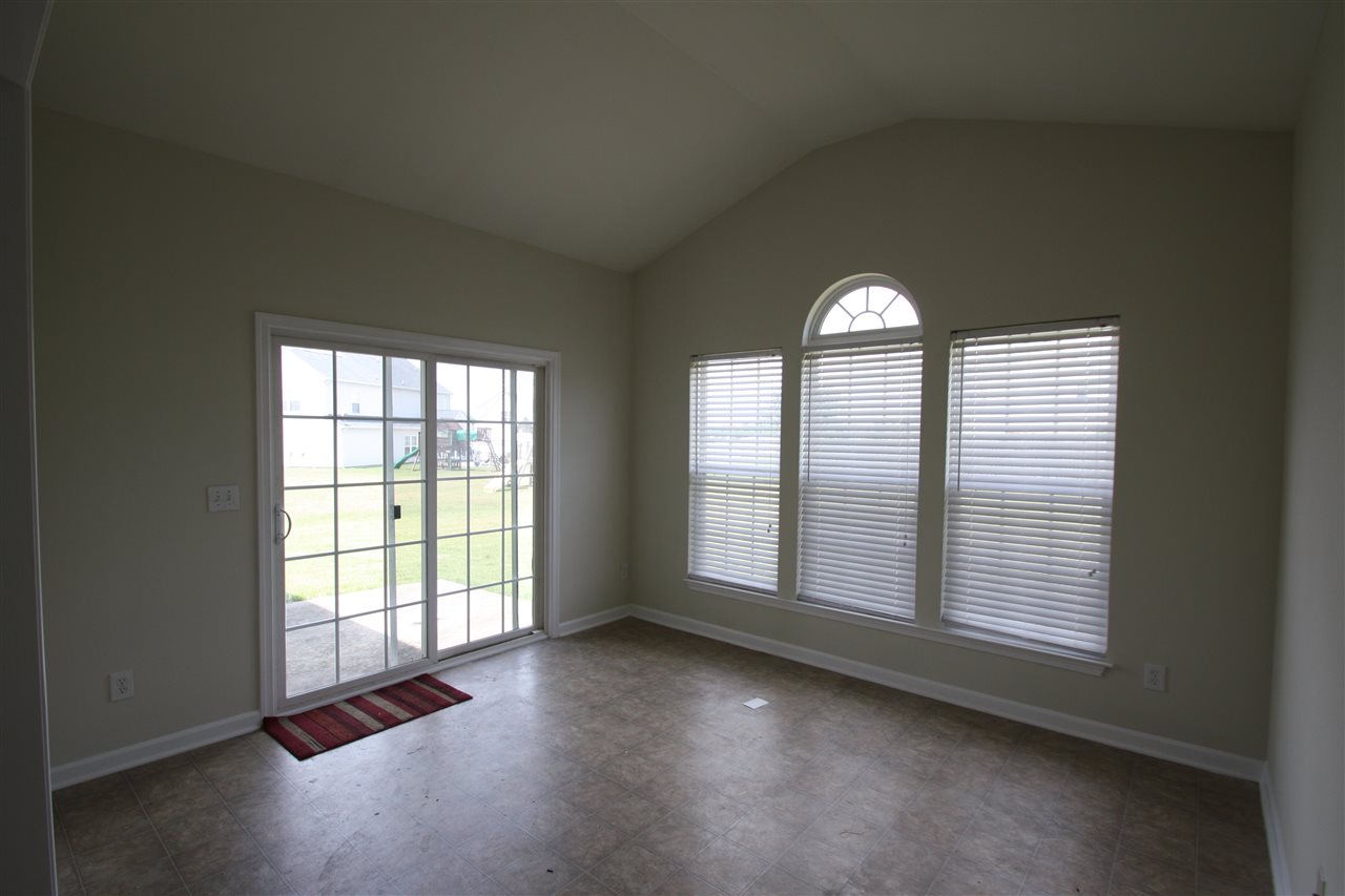 150 Castleton Circle Boiling Springs, SC 29316 - Photo 6 of 12