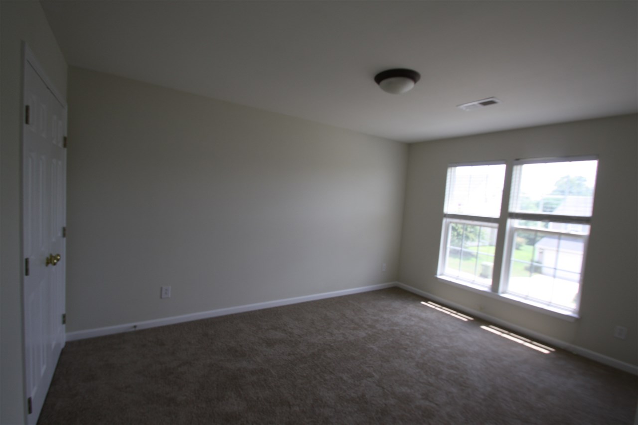 150 Castleton Circle Boiling Springs, SC 29316 - Photo 8 of 12