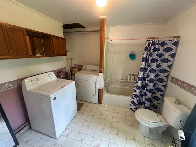 76 Mt Ephraim Road Searsport, ME 04974 - Photo 49 of 64
