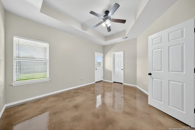 $1,250 | 139 Joanne Cove, New Braunfels, TX 78130