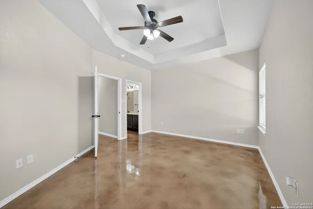 $1,250 | 139 Joanne Cove, New Braunfels, TX 78130