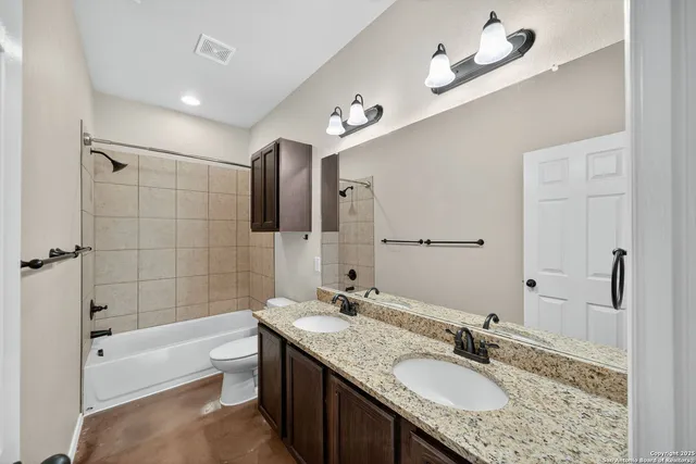 $1,250 | 139 Joanne Cove, New Braunfels, TX 78130