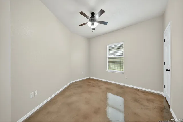 $1,250 | 139 Joanne Cove, New Braunfels, TX 78130