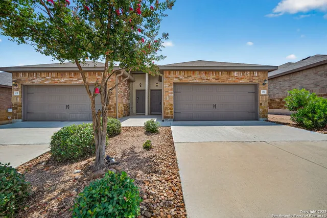 $1,250 | 139 Joanne Cove, New Braunfels, TX 78130