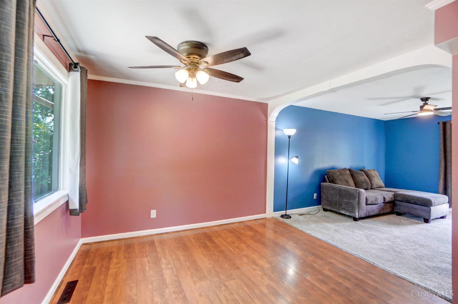 2654 Rochester Avenue Hamilton, OH 45011 - Photo 10 of 50 Gallery Image 10
