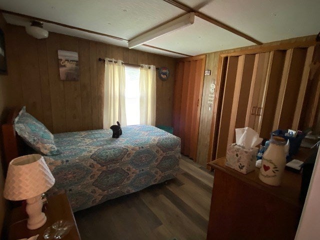 307 Maple Avenue Rural Retreat, VA 24368 - Photo 19 of 33 Gallery Image 19