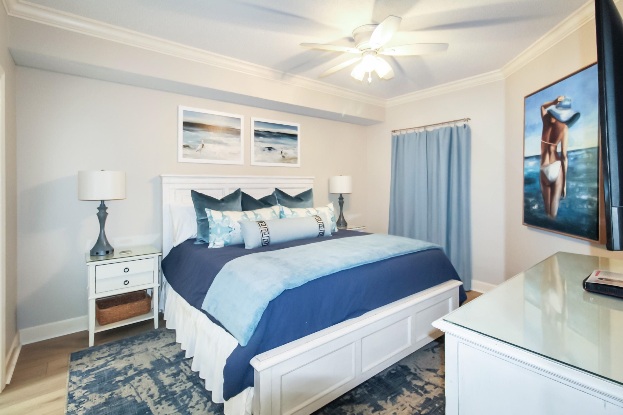 27580 Canal Road, Unit 1425 Orange Beach, AL 36561 - Photo 12 of 28 Bedroom