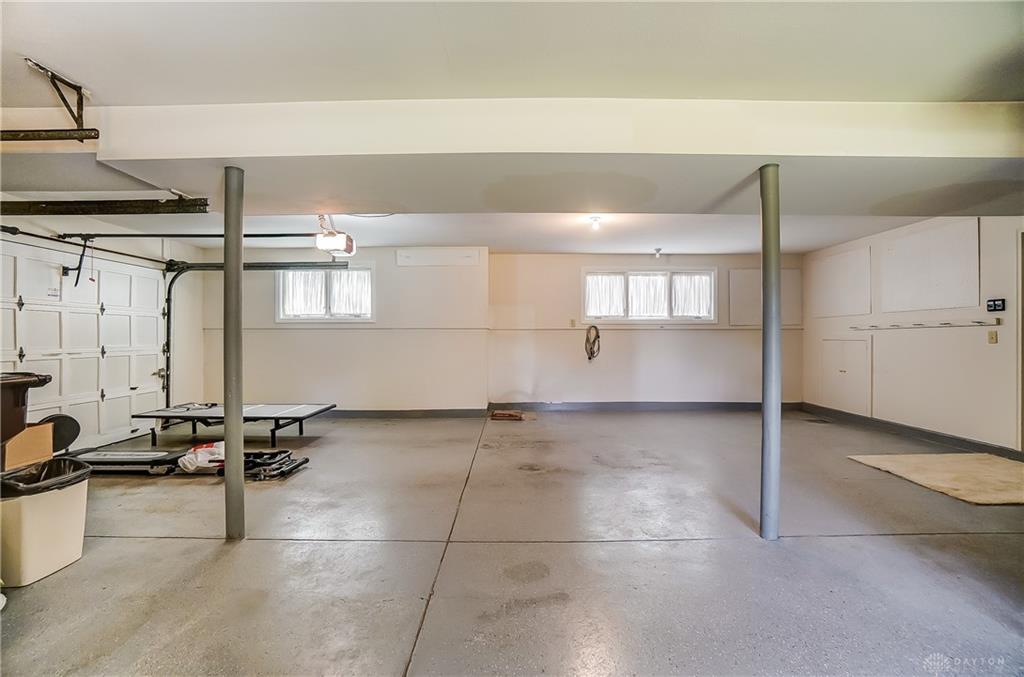4482 Lotz Road Kettering, OH 45429 - Photo 54 of 63 Gallery Image 54