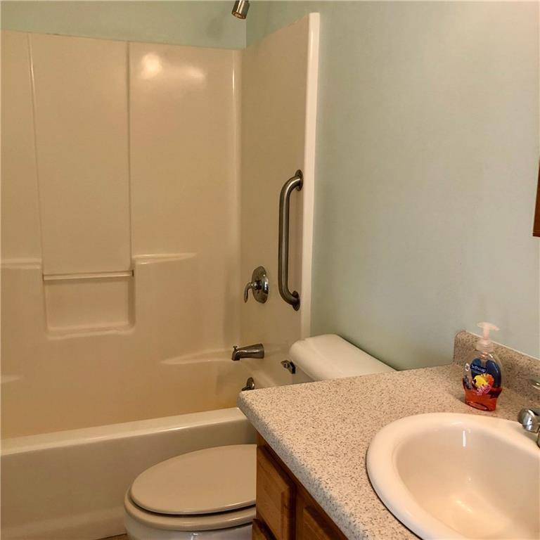 54 School House Road North Berwick, ME 03906 - Photo 18 of 18 Photo