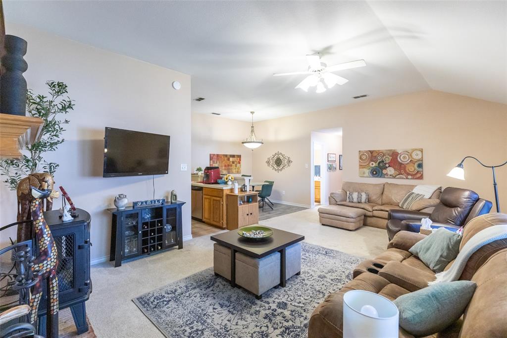 2133 Patriot Commons Road Abilene, TX 79601 - Photo 27 of 36