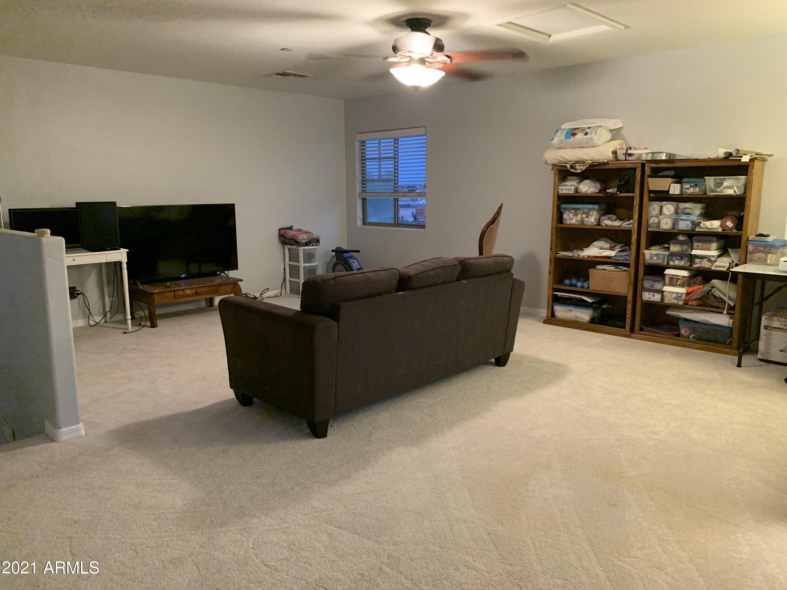 3917 South Rim Road Gilbert, AZ 85297 - Photo 7 of 12 Loft