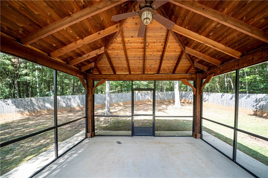 490 Pear Tree Road Auburn, AL 36830 - Photo 47 of 50 Gallery Image 47