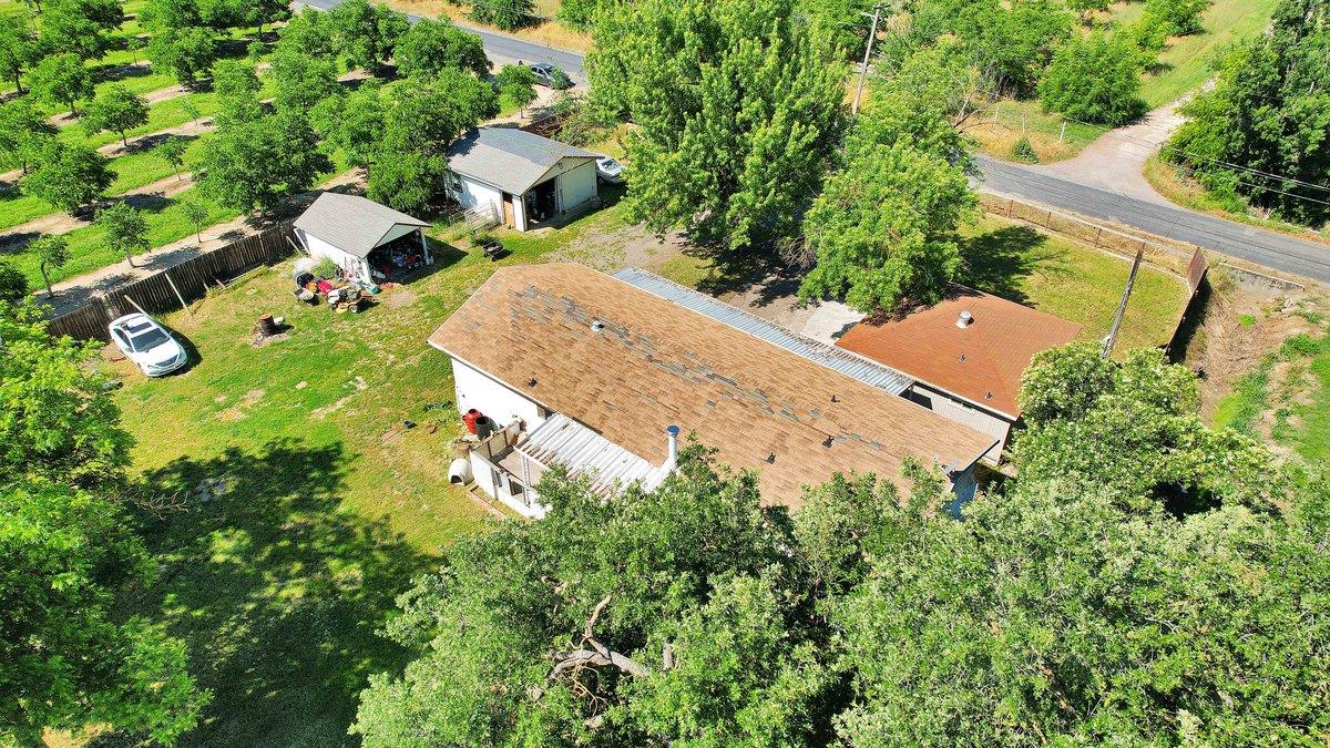 1122 French Street Gridley, CA 95948 - Photo 52 of 56