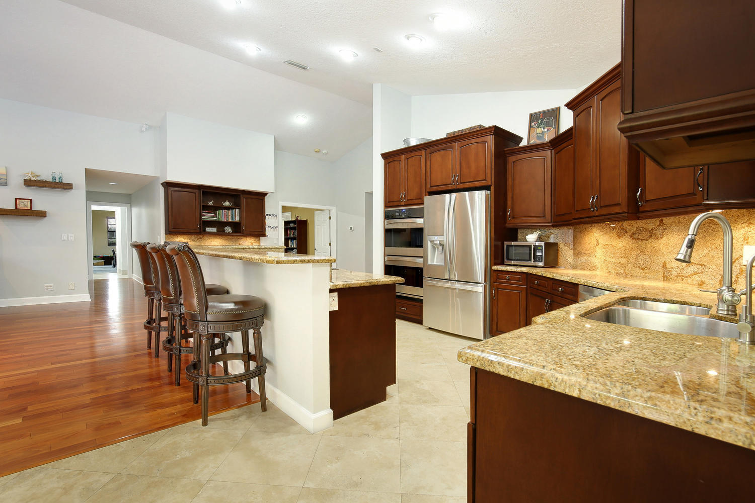8538 Sawpine Road Delray Beach, FL 33446 - Photo 10 of 38 8538 Sawpine Road Delray Beach