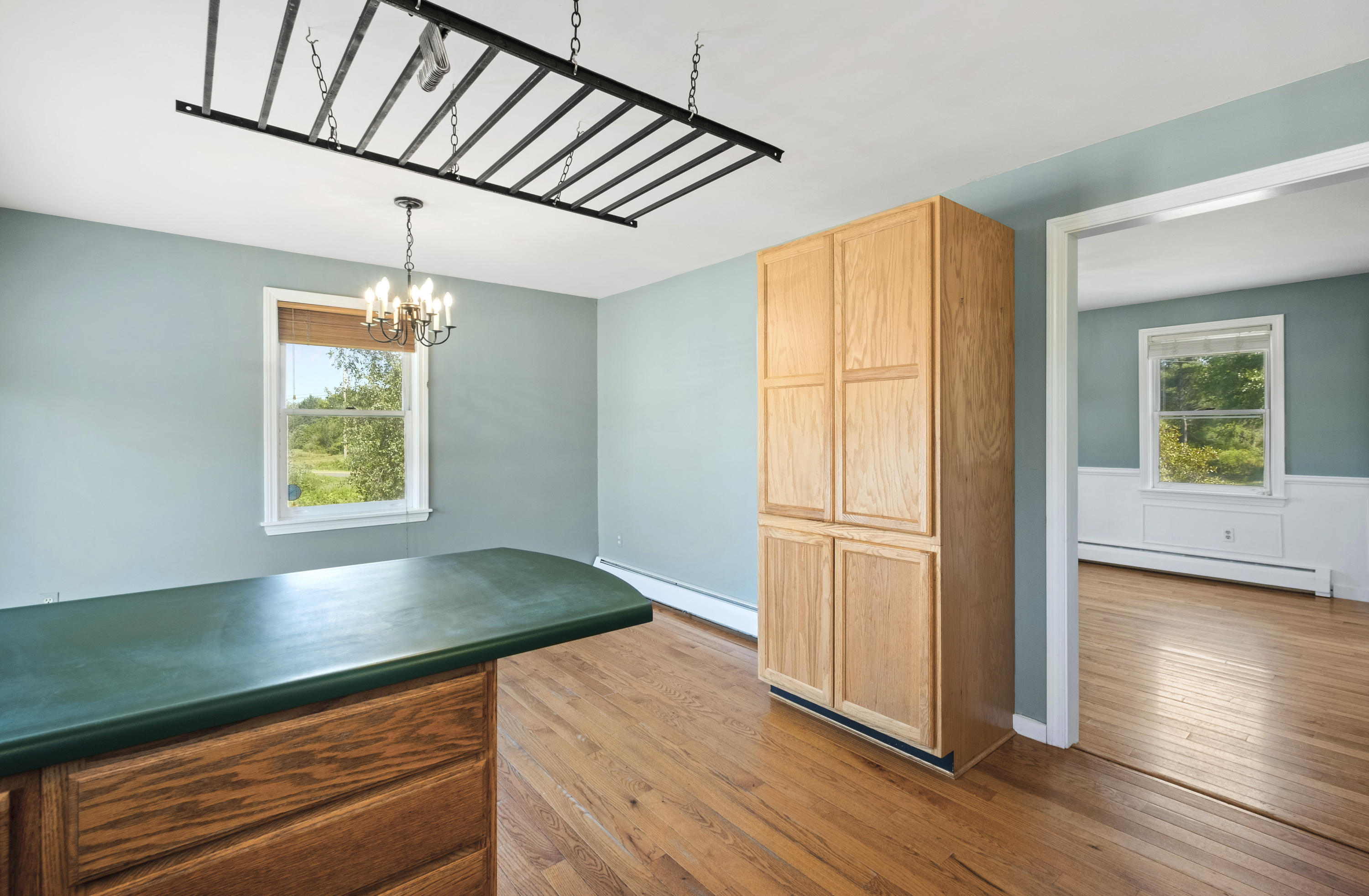 2420 Burkettville Road Appleton, ME 04862 - Photo 6 of 34 24-2420 Burkettville Road - Appleton-JAC
