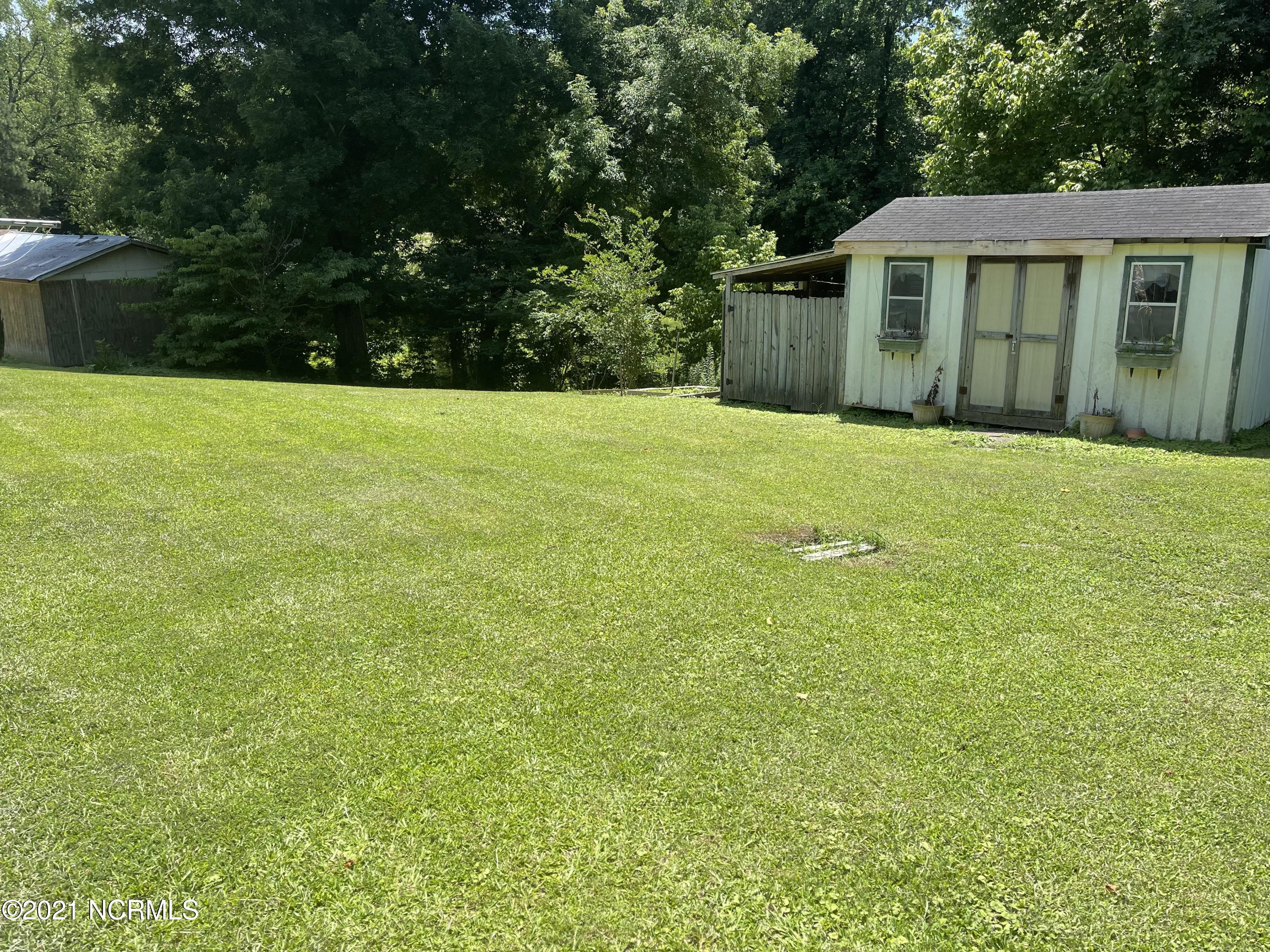 136 Apache Road Harrellsville, NC 27942 - Photo 14 of 17 image13