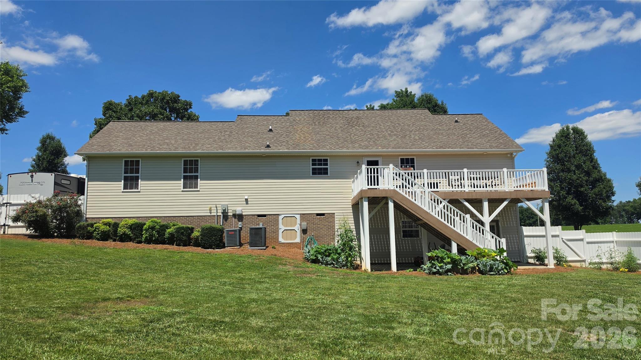 731 Jennings Road Statesville, NC 28625 - Photo 4 of 48