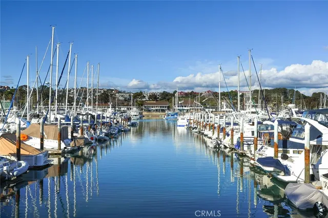 a balcony with outdoor seating