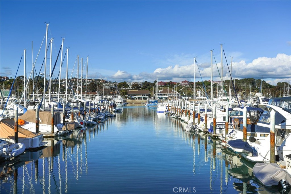 34061 Formosa Dana Point, CA 92629 - Photo 42 of 46 Dana Point Harbor