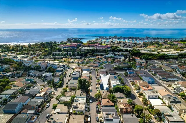 $2,449,999 | 34061 Formosa, Dana Point, CA 92629