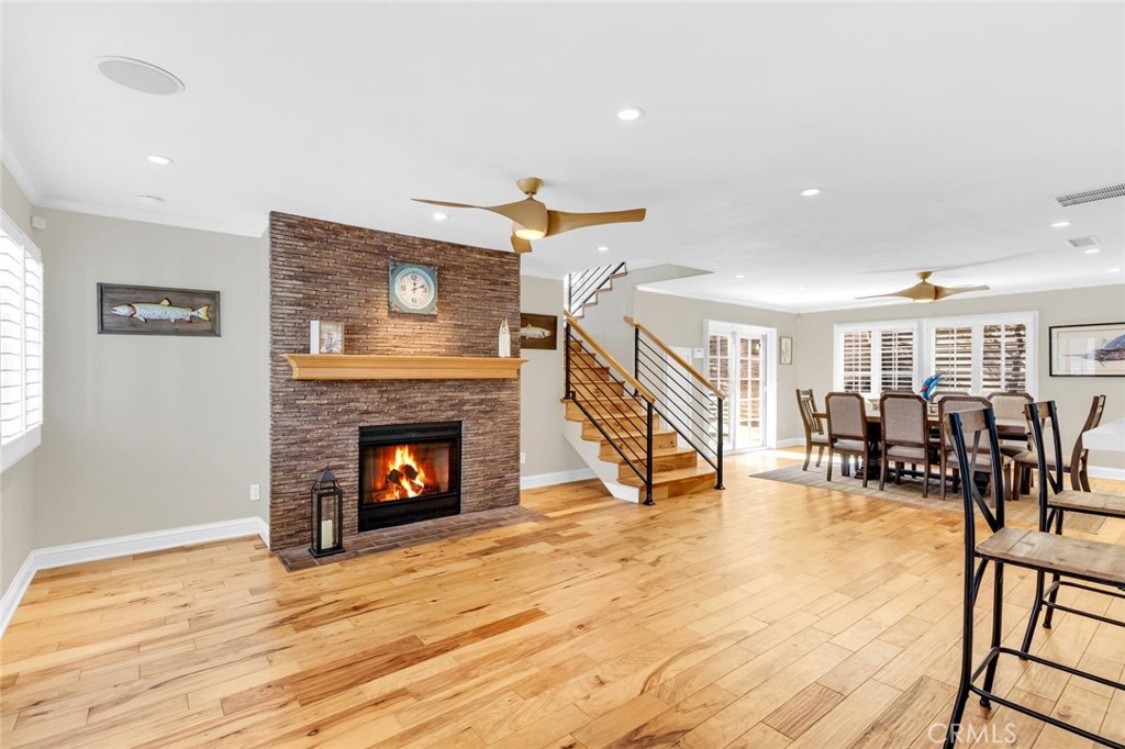 34061 Formosa Dana Point, CA 92629 - Photo 5 of 46