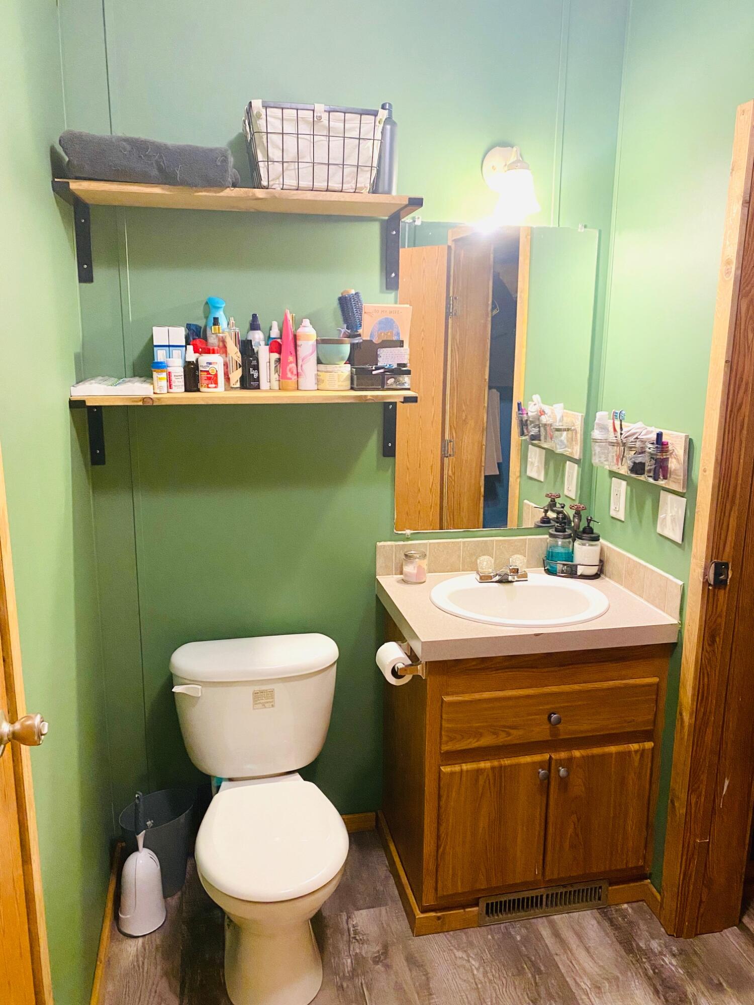 951 Division Street Cheboygan, MI 49721 - Photo 24 of 40 Gallery Image 24