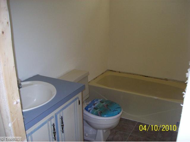 1593 Cid Road Lexington, NC 27292 - Photo 10 of 10 Other.