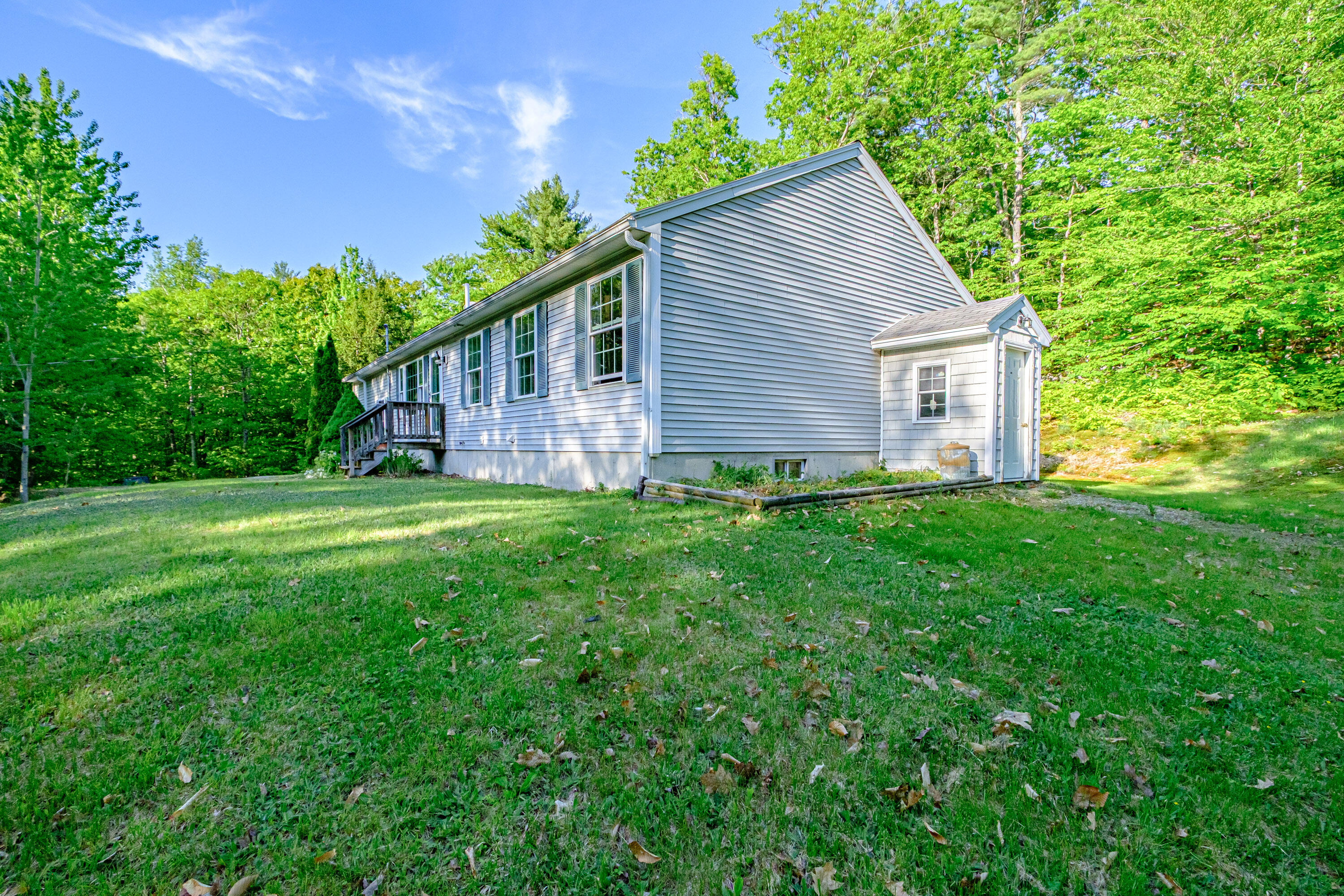 739 Spec Pond Road Porter, ME 04068 - Photo 29 of 48 20250528gp-64079
