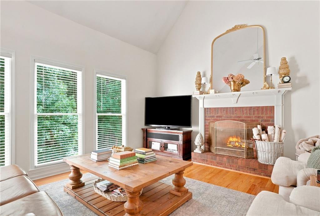 982 Bridge Mill Avenue Canton, GA 30114 - Photo 6 of 61