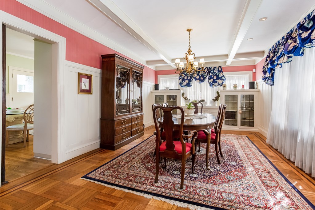 50 Riverview Terrace Springfield, MA 01108 - Photo 10 of 33 Gallery Image 10