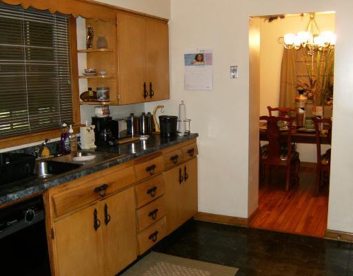 4935 West Ridgewood Road Springfield, OH 45503 - Photo 3 of 6