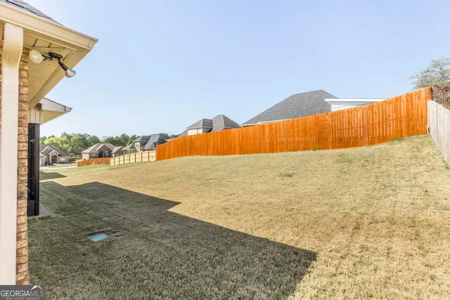 $339,500 | 118 Newton Lane, Bonaire, GA 31005