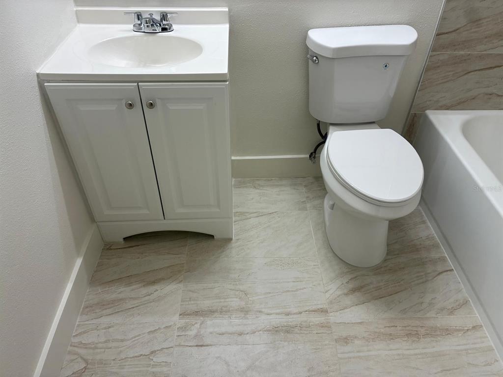 4332 South Kirkman Road, Unit 1004 Orlando, FL 32811 - Photo 11 of 13