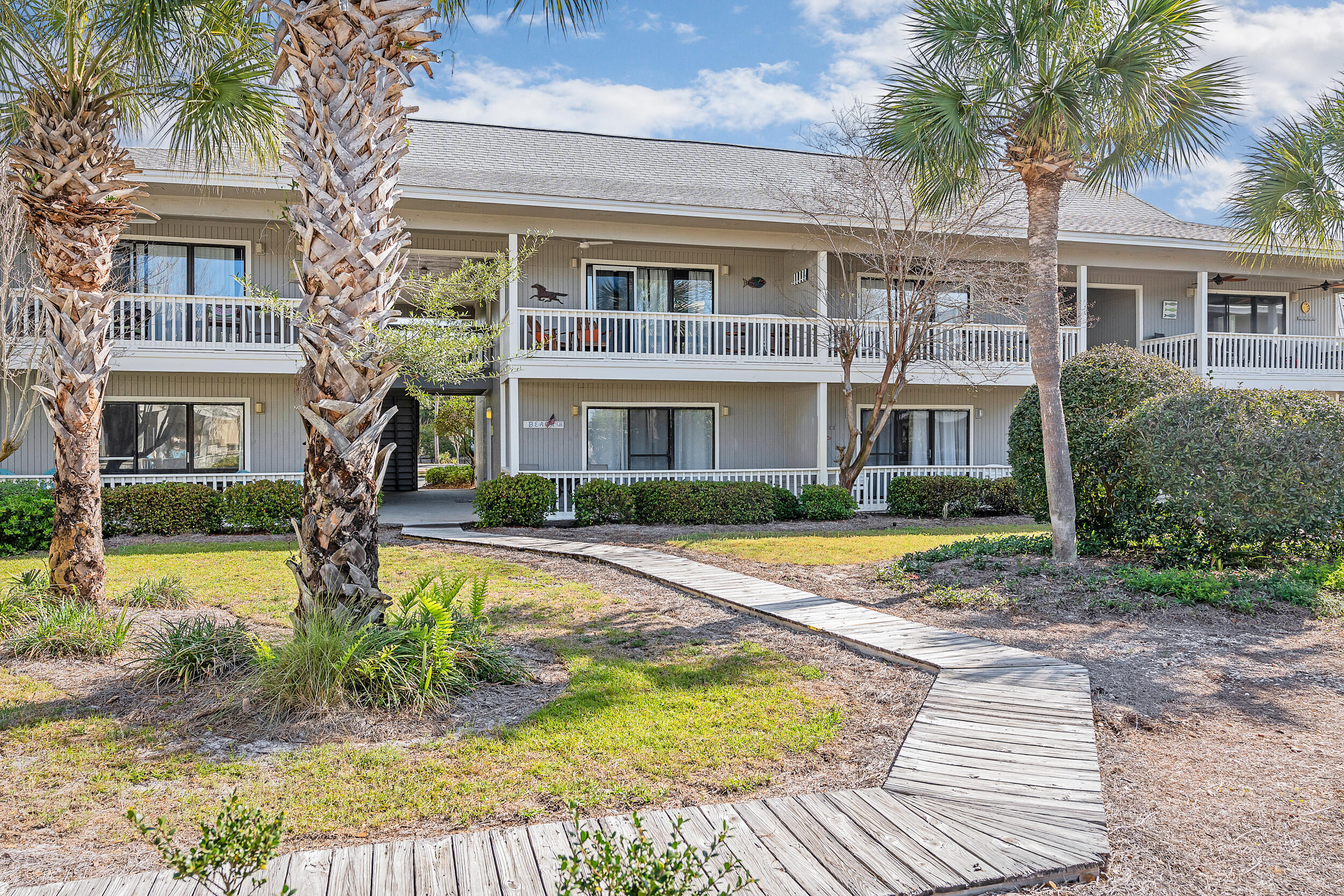 3799 East County Highway 30A, Unit C8 Santa Rosa Beach, FL 32459 - Photo 20 of 49
