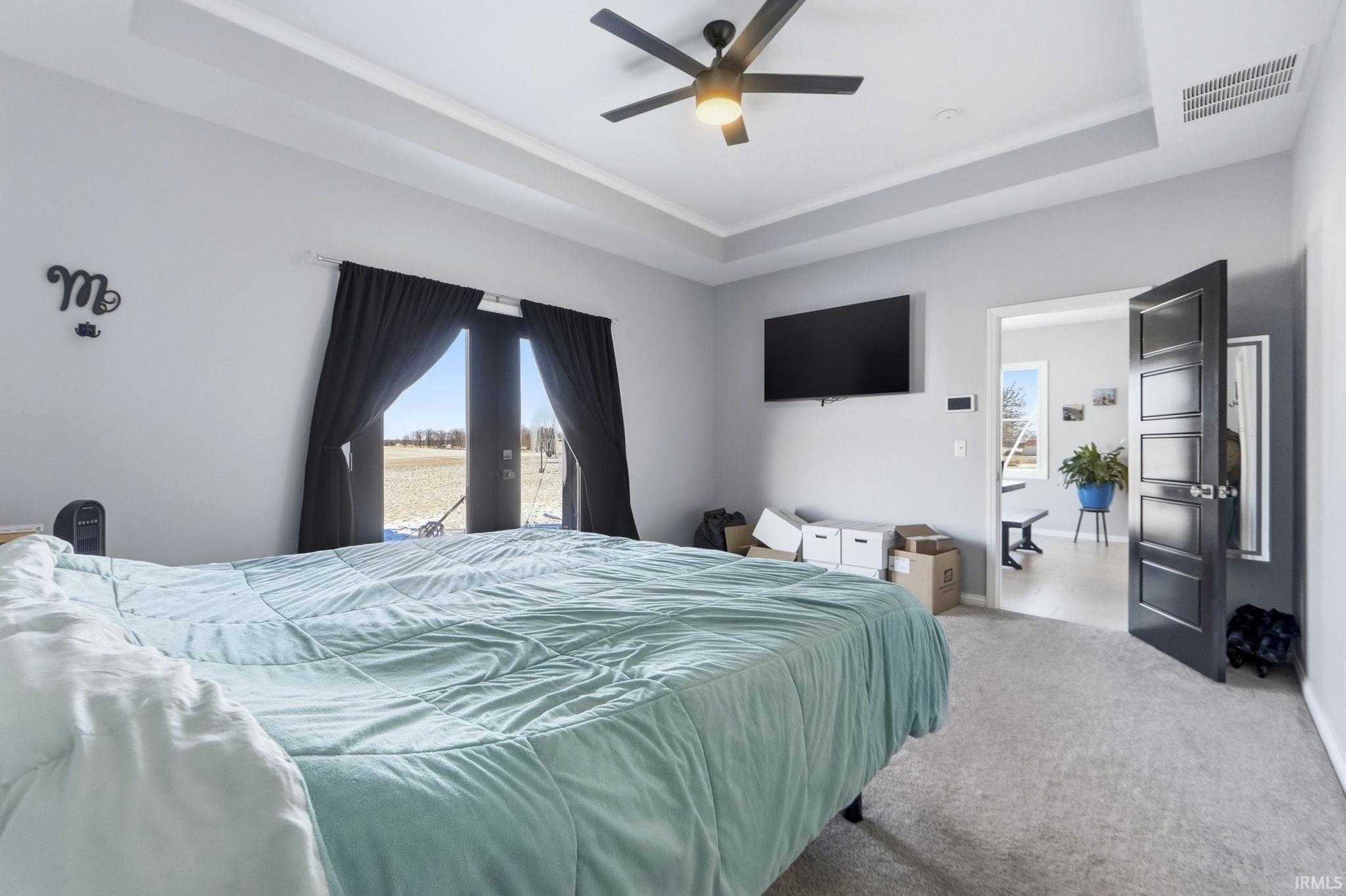 1123 State Road 8 Auburn, IN 46706 - Photo 12 of 36