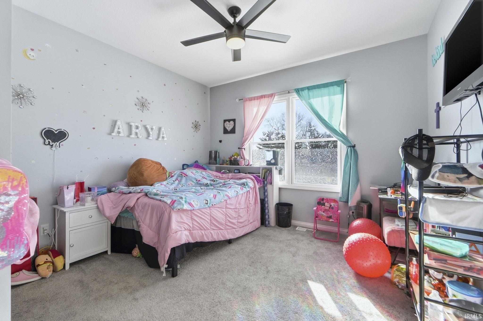 1123 State Road 8 Auburn, IN 46706 - Photo 16 of 36