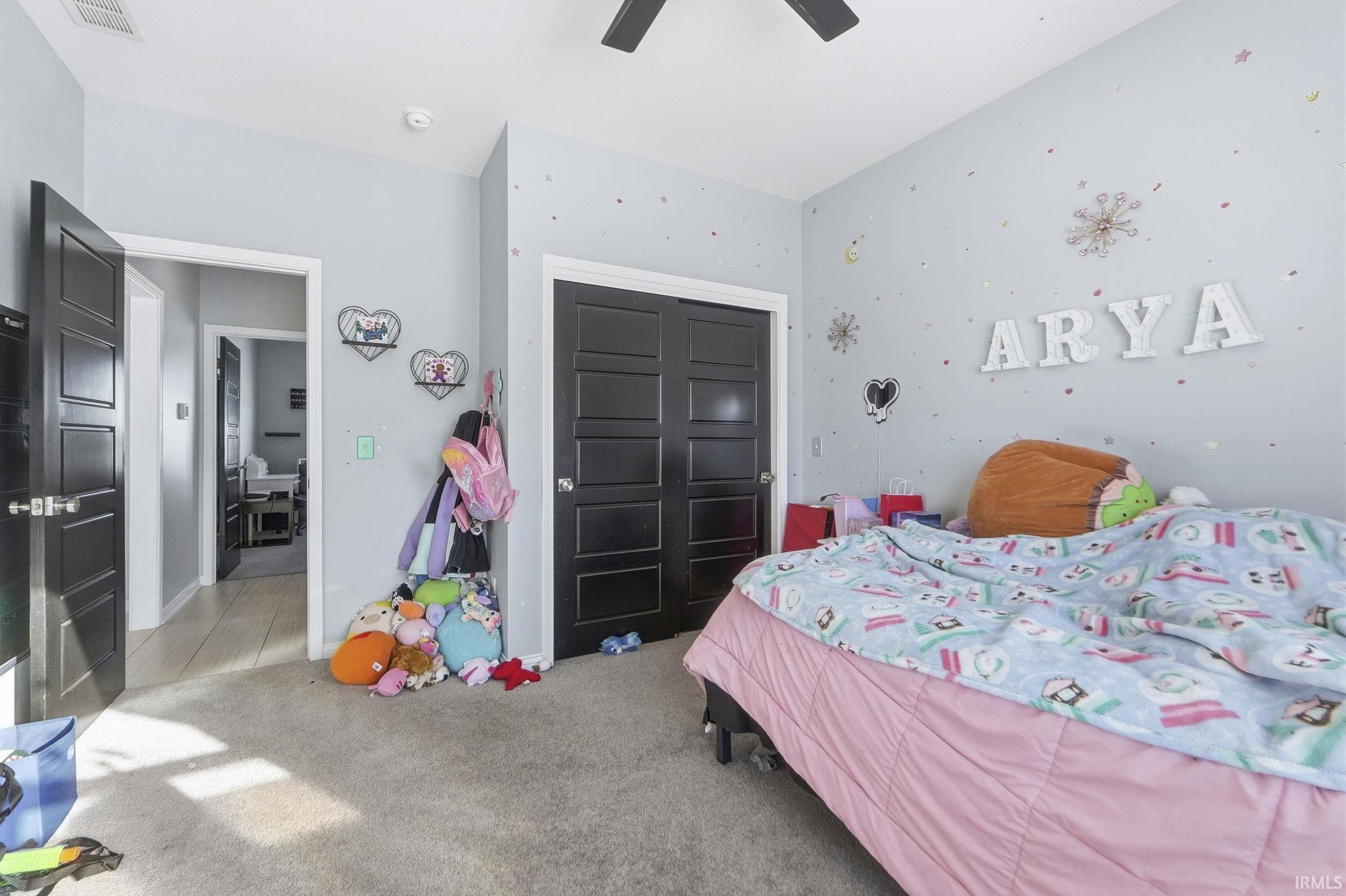 1123 State Road 8 Auburn, IN 46706 - Photo 17 of 36