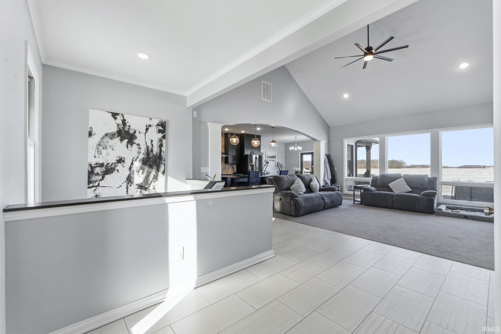 1123 State Road 8 Auburn, IN 46706 - Photo 20 of 36