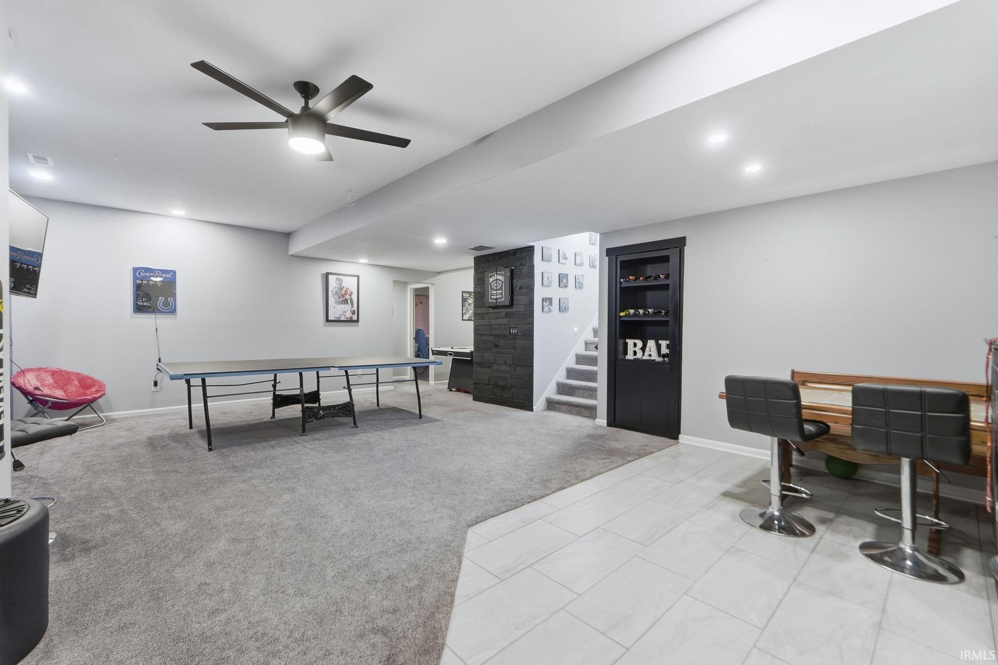 1123 State Road 8 Auburn, IN 46706 - Photo 21 of 36