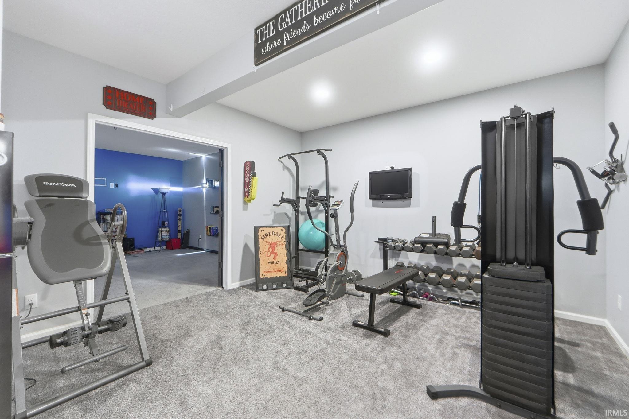 1123 State Road 8 Auburn, IN 46706 - Photo 23 of 36