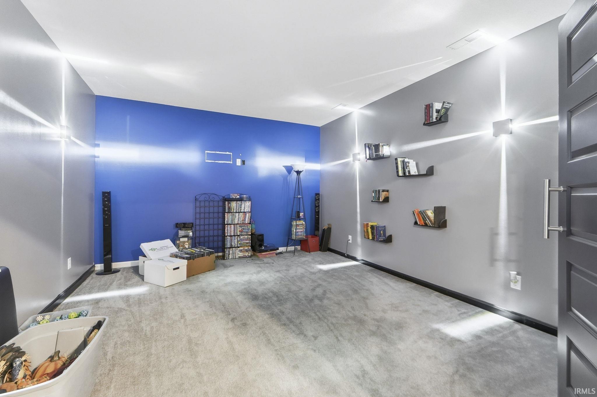 1123 State Road 8 Auburn, IN 46706 - Photo 25 of 36