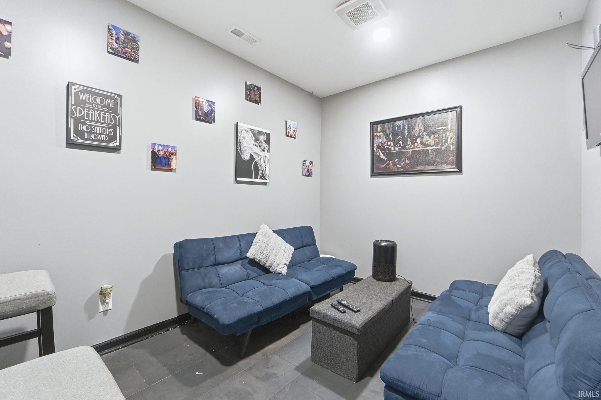 1123 State Road 8 Auburn, IN 46706 - Photo 26 of 36