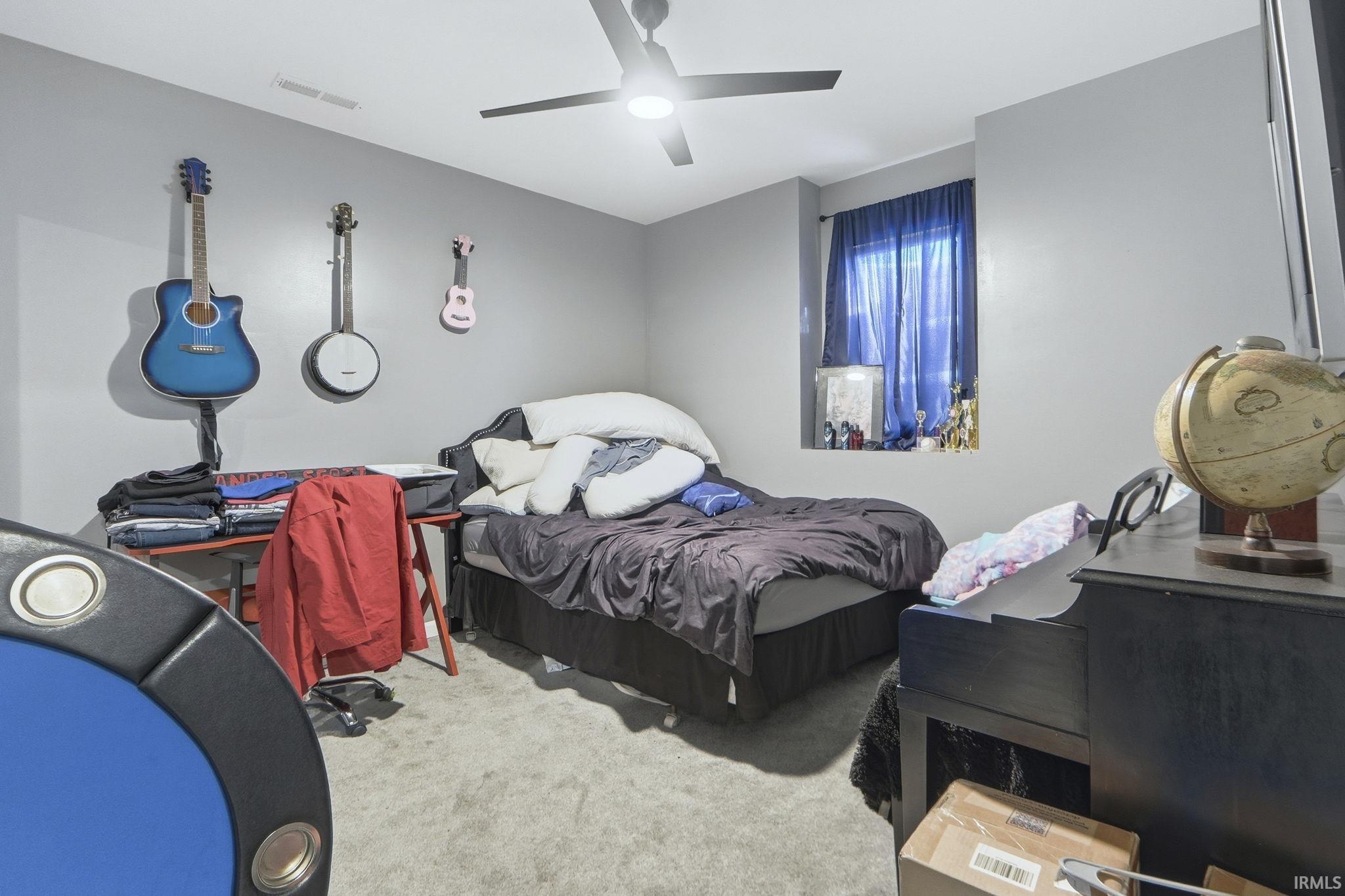 1123 State Road 8 Auburn, IN 46706 - Photo 27 of 36