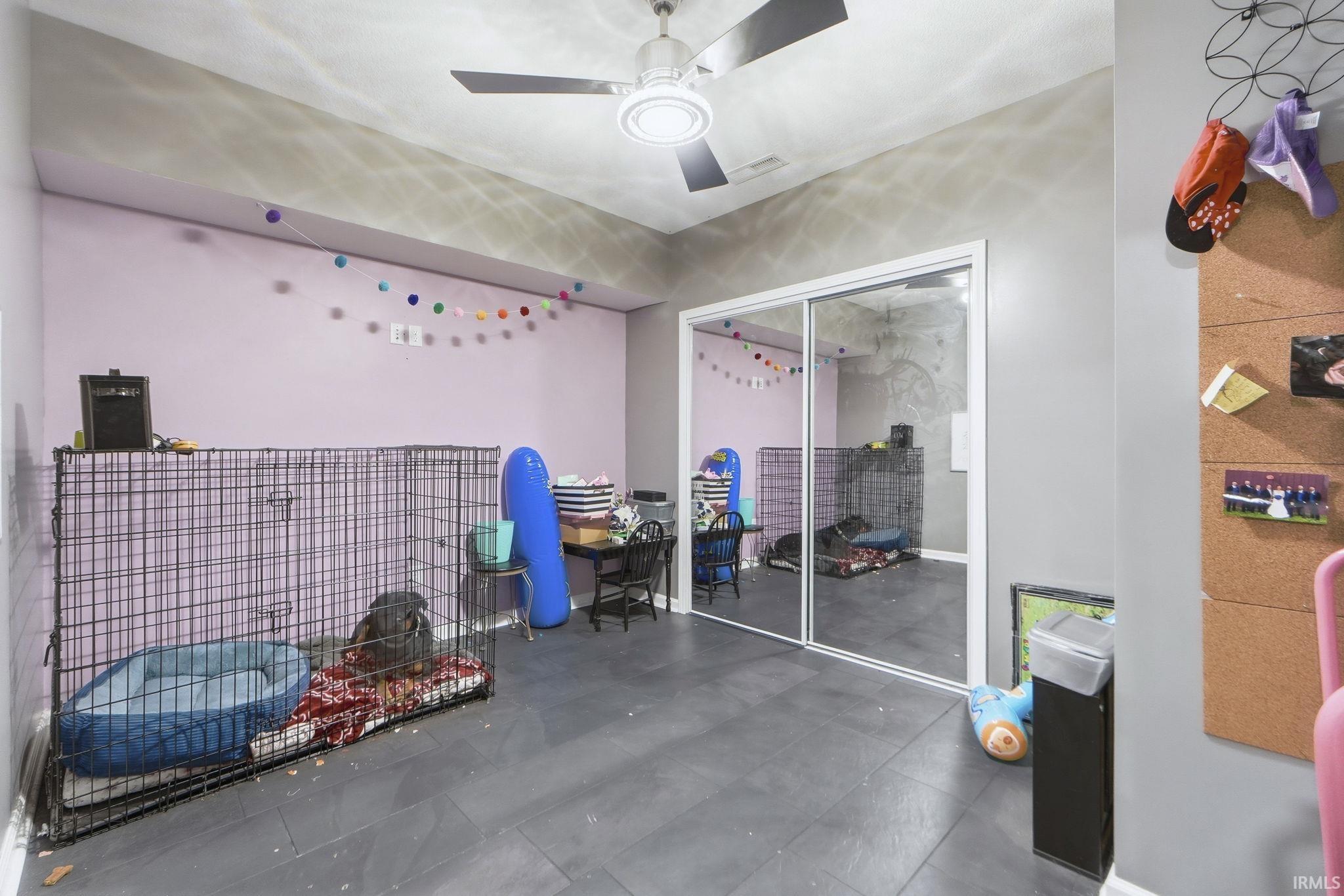 1123 State Road 8 Auburn, IN 46706 - Photo 28 of 36