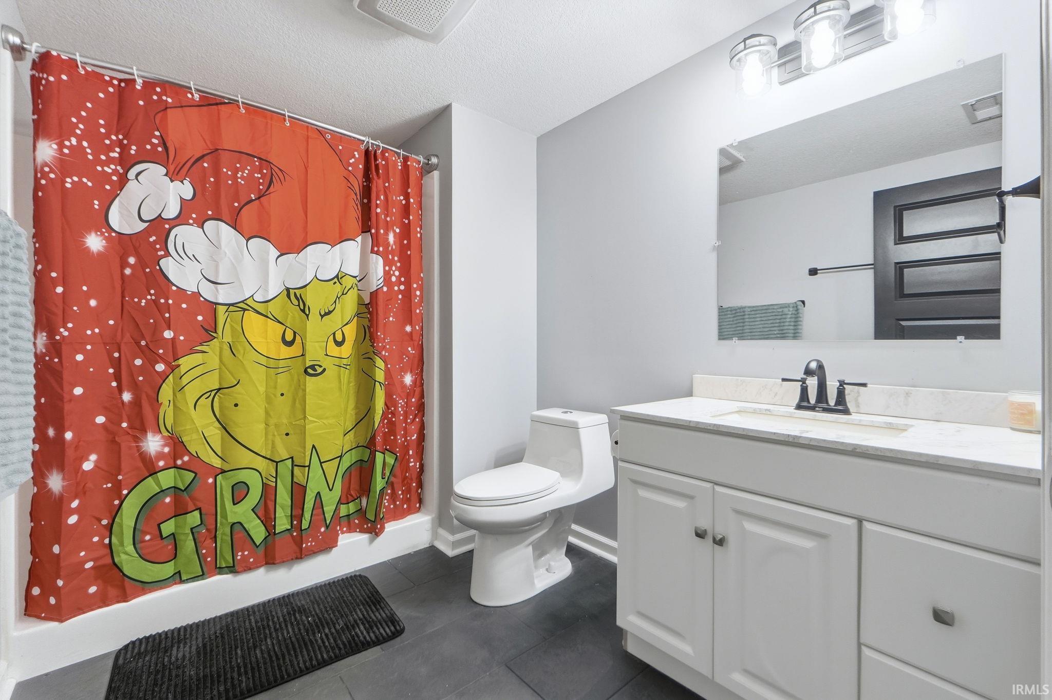 1123 State Road 8 Auburn, IN 46706 - Photo 29 of 36