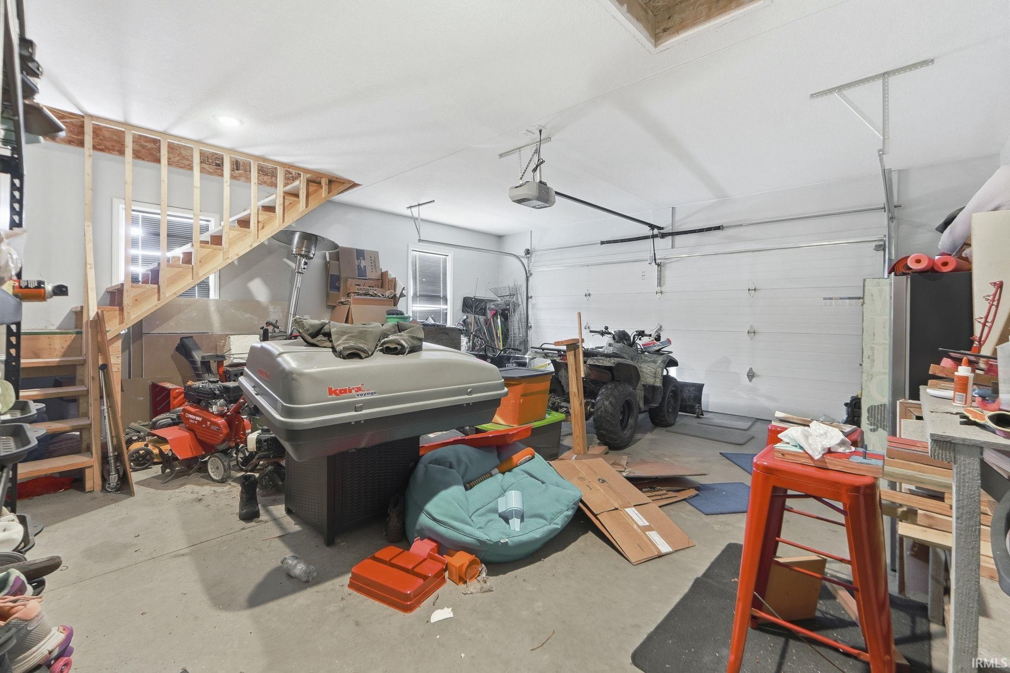 1123 State Road 8 Auburn, IN 46706 - Photo 36 of 36