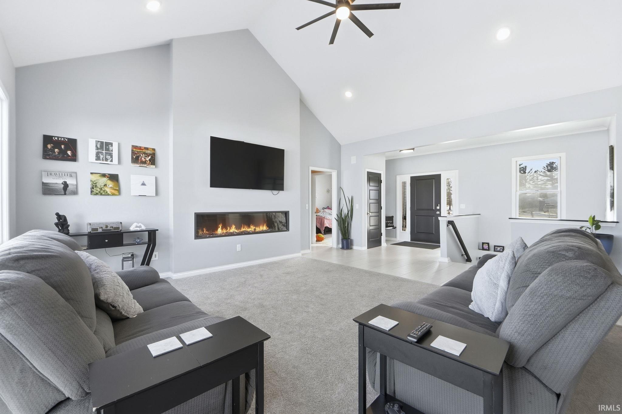 1123 State Road 8 Auburn, IN 46706 - Photo 5 of 36