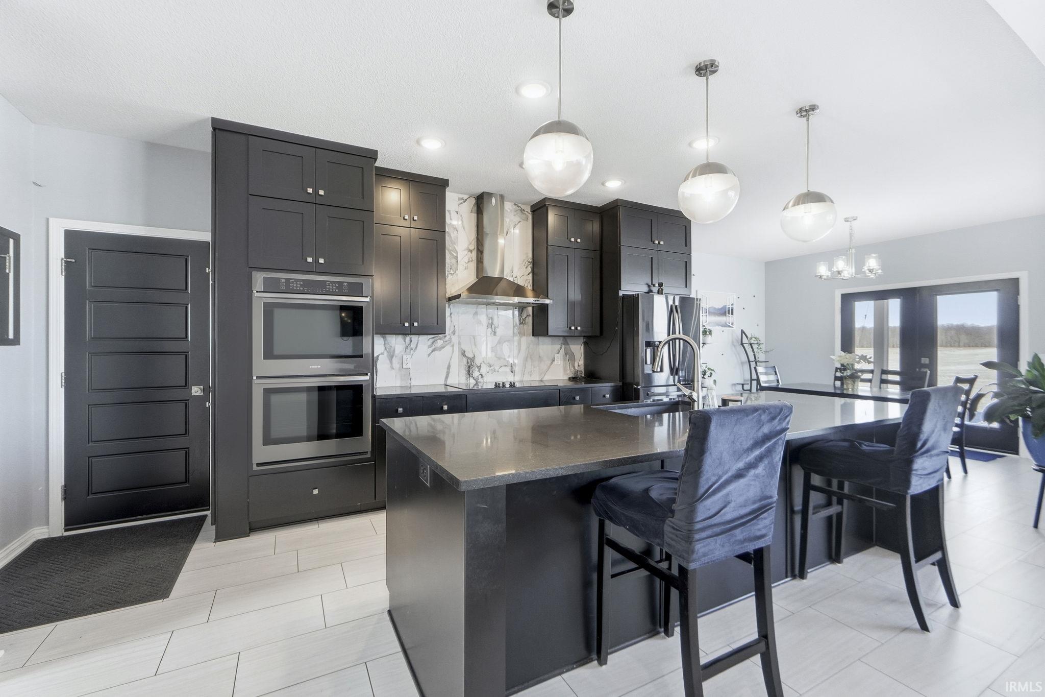 1123 State Road 8 Auburn, IN 46706 - Photo 6 of 36