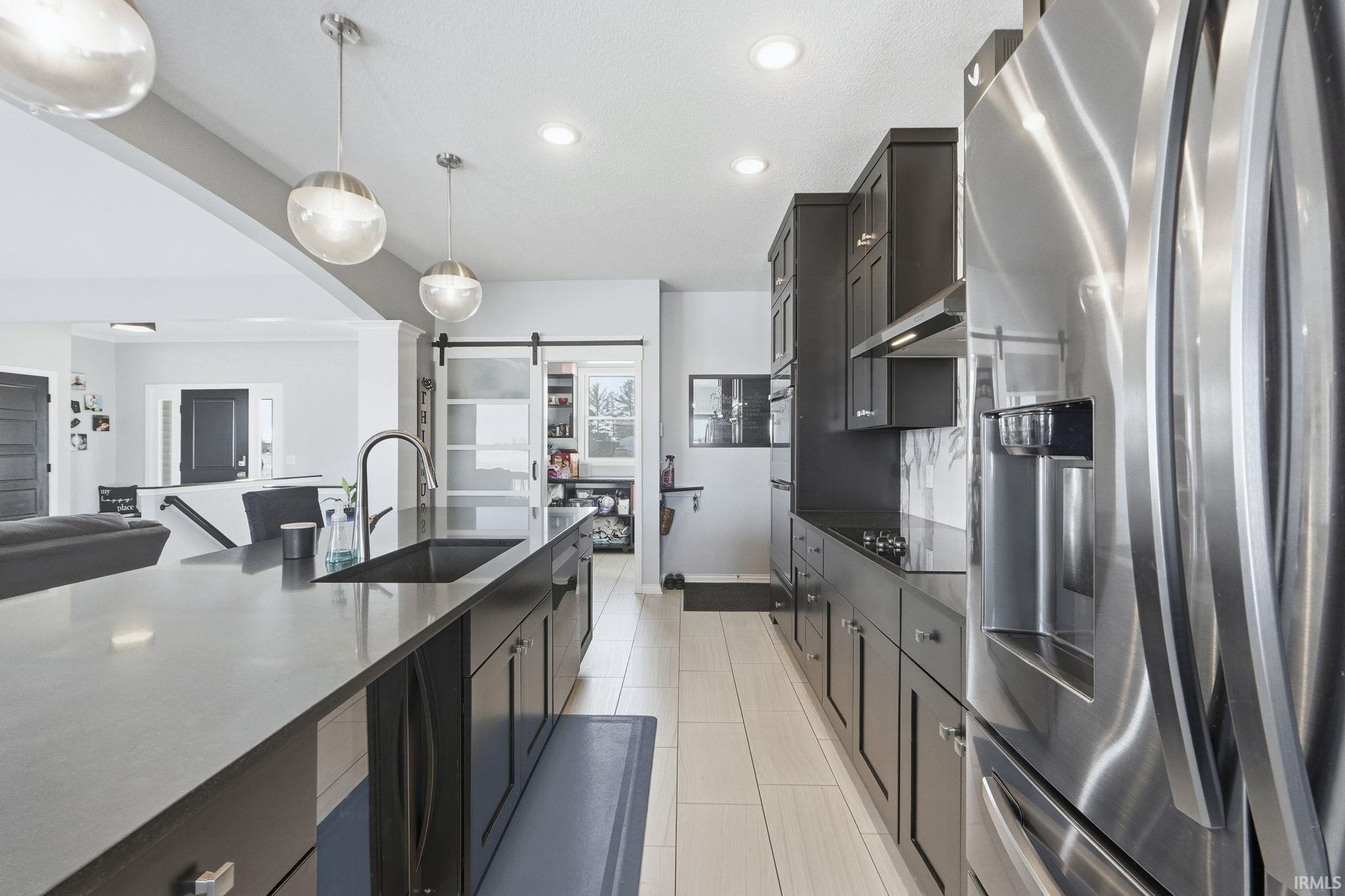 1123 State Road 8 Auburn, IN 46706 - Photo 8 of 36